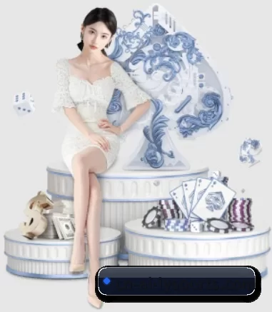 乐鱼官网 APP